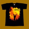KATATONIA T-SHIRT - DISCOURAGED ONES