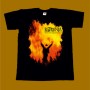 KATATONIA T-SHIRT - DISCOURAGED ONES