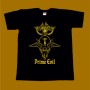 VENOM T-SHIRT - PRIME EVIL