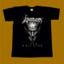 VENOM T-SHIRT - INTO OBLIVION