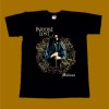 PARADISE LOST T-SHIRT - MEDUSA