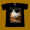 CANDLEMASS T-SHIRT - ANCIENT DREAMS