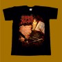 MORBID ANGEL T-SHIRT - COVENANT