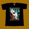 PARADISE LOST T-SHIRT - SHADES OF GOD