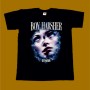 BOY HARSHER T-SHIRT - GET MEAN