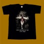 INSOMNIUM T-SHIRT - ANNO 1696