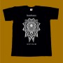 BAUHAUS T-SHIRT - GOTHAM