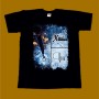 XMAL DEUTSCHLAND T-SHIRT - VIVA