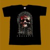 FIELDS OF THE NEPHILIM T-SHIRT - PROPHECY