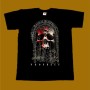 FIELDS OF THE NEPHILIM T-SHIRT - PROPHECY