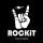 ROCKiT.GR