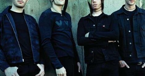 AFI