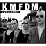 KMFDM